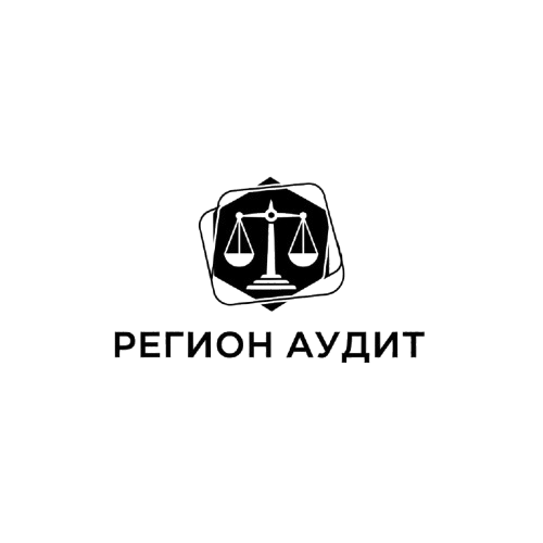 Your logo